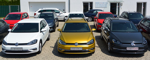 europemotors.de GmbH